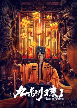 欧美动物xxx